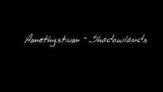 Amethystium - Shadowlands