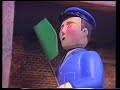 Thomas And The Trucks Welsh Tomos A R Tryciau