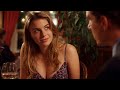Women And Sometimes Men 2018 Full LGBTQ Romance Movie 4K UHD