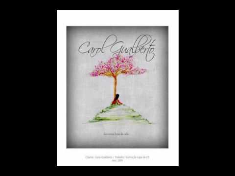 download lagu mp3 mp4 Carol Gualberto Das Coisas Boas Da Vida, download lagu Carol Gualberto Das Coisas Boas Da Vida gratis, unduh video klip Download Carol Gualberto Das Coisas Boas Da Vida Mp3 dan Mp4 Youtube Gratis