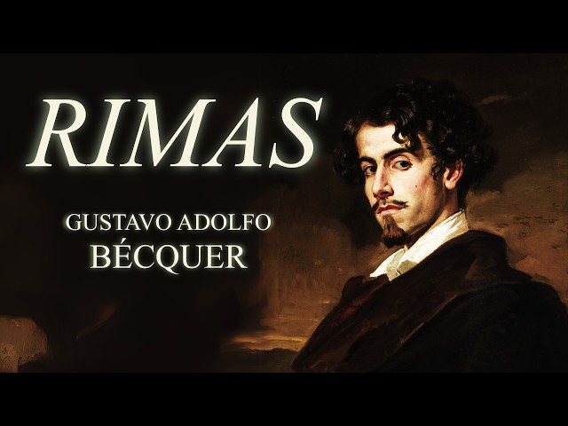 Vídeo relacionado con Poemas urbanos