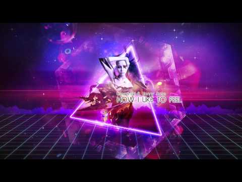 Lonczinski ft. Jonny Rose - How I Like To Feel (Original Mix)