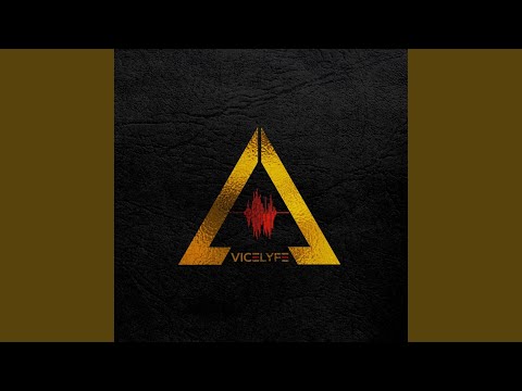 MOB TIE5 (feat. Cuddi Mack & Fmb Dz)