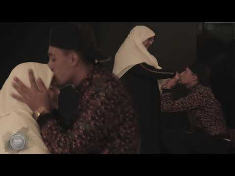 Karim CH - zawali yahki vol 2  ( اغنية عن الام ) [Audio]