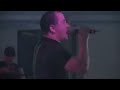 VNV Nation - Standing (Original Version) [[DJK VIDEO]]