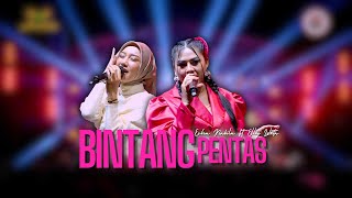 Download lagu BINTANG PENTAS - ELLY LOLITA FT ECHA NABILA | Mardatila Group mp3 Download lagu BINTANG PENTAS - ELLY LOLITA FT ECHA NABILA | Mardatila Group mp3