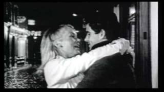 Ирина Аллегрова - Я тучи разведу руками