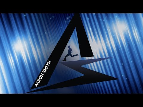 Aaron Smith U15 NPL Highlights 2018