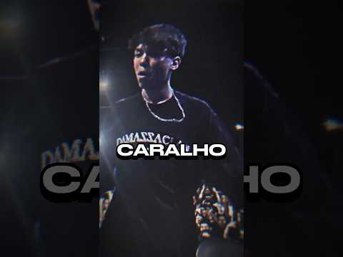 Do bolso do Neo foi pro bolso do lino 🔥 #linomc #estudante #batalha