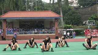 [問卦] 館長轉職成肥宅實況台了嗎？