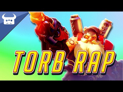 Video thumbnail for Torbjörn Not To Be