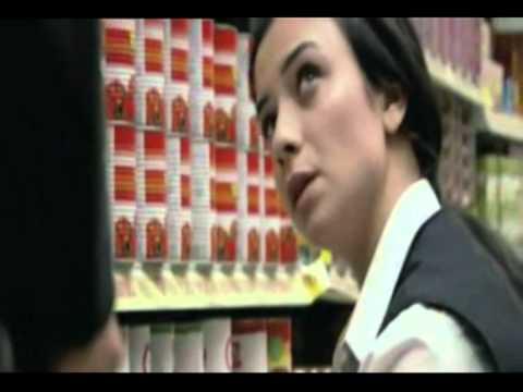 The Assassin Next Door | Deutscher Trailer