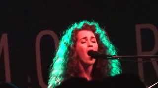 Rae Morris - Grow