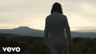 Fuerza Ancestral Lyrics English Translation