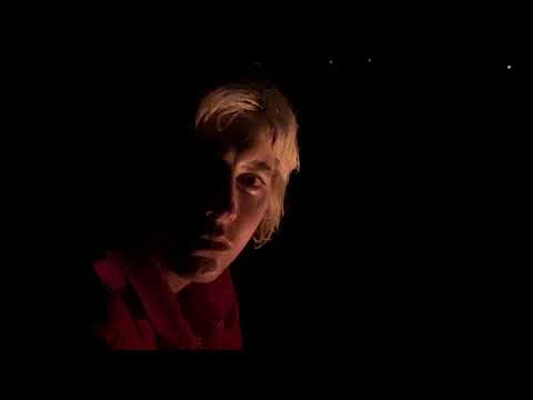 The Doldrums