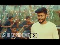 YUVAN Mashup 2K18 Stanley Sathya Yuvan Selva Straight From Our Hearts