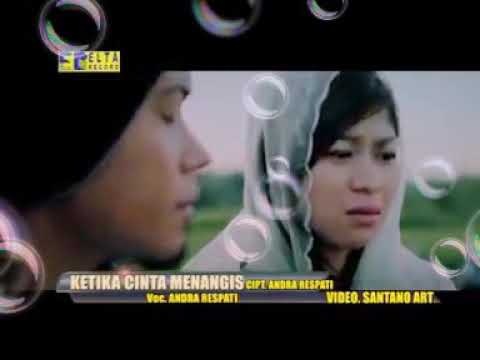download lagu mp3 mp4 Download Lagu Malaysia Ketika Cinta Menangis, download lagu Download Lagu Malaysia Ketika Cinta Menangis gratis, unduh video klip Download Lagu Malaysia Ketika Cinta Menangis