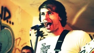 First Things First - &quot;Love Is For The _____&quot; Official Music Video