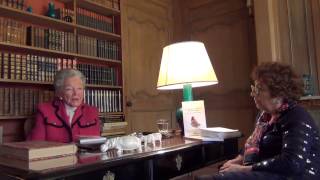 LE MONDE IRRATIONNEL DU PETIT ENFANT<br>Valia Tanon