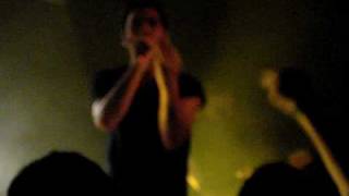 Full Scale REVOLUTION: Wheres Your Energy