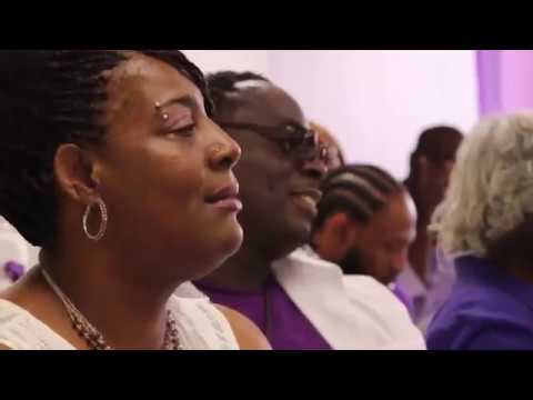 Chuckman Mom & Dad Wedding | Shot by ILMG