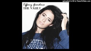 Tiffany Giardina (Stalking Gia) - Drop Dead Gorgeous