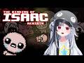 [ISAAC] Apakah Ini Game Santuy?