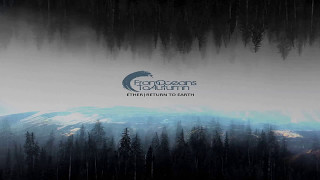 From Oceans to Autumn - Ether/​Return To Earth [Full Album]