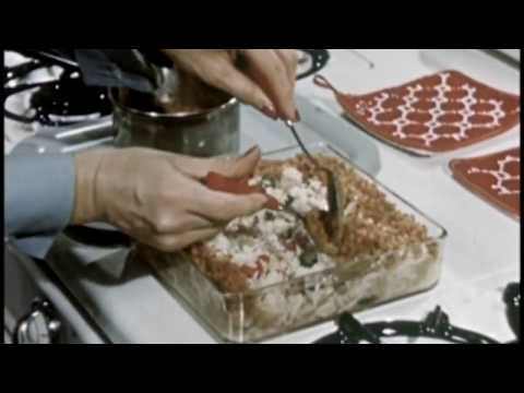 download lagu mp3 mp4 Vintage Cooking, download lagu Vintage Cooking gratis, unduh video klip Vintage Cooking