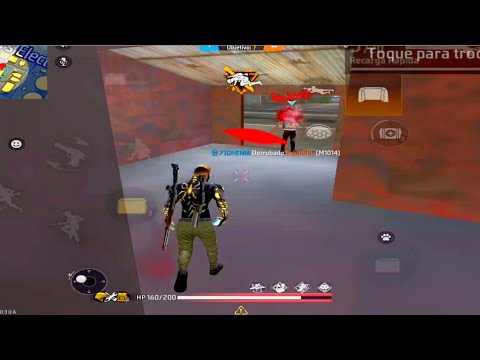 sensi+tela esticada da nisso 🍷🗿