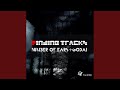 Slow Spines (Original Mix)