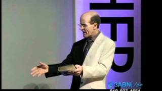 Anchors of Truth: Doug Batchelor  - Cleansing the Temples