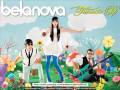Belanova Toma mi mano - Fantasia pop