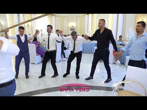 - Florjan Sacma LIVE MBUSHE KOLAZH