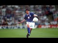 Demetrio Albertini Il Metronomo Best Passes