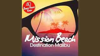 She&#39;s in the House (feat. Sara K) (Stripped Off Mix)