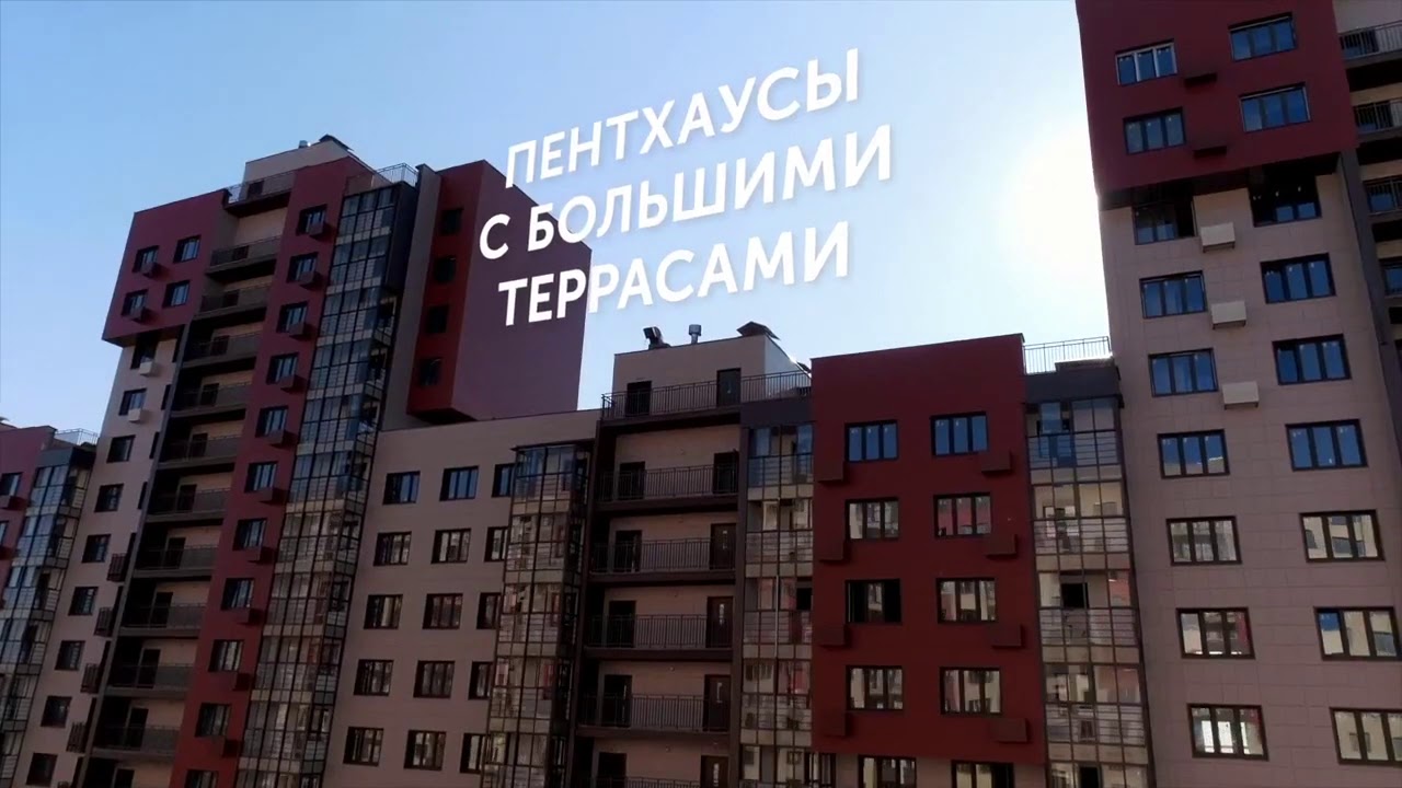 Татар жеке порно