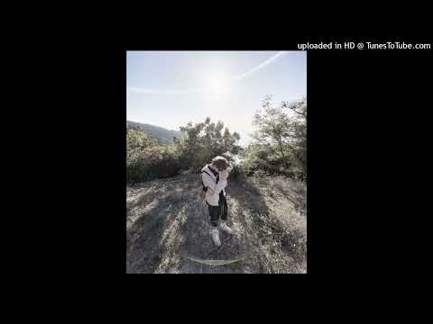 [FREE] Fendiglock x Mayot x Lildrughill Type Beat - "Медленно"