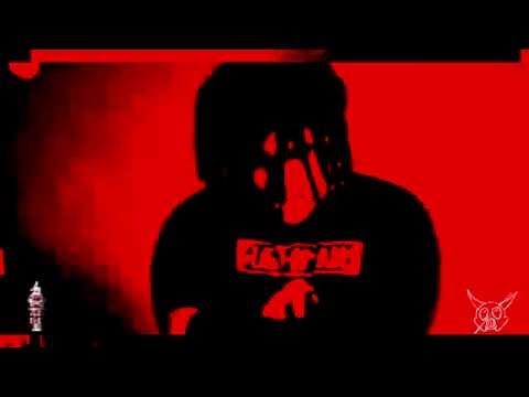 Video thumbnail for OFF THE LEASH