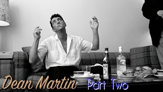 Dean Martin | Greatest Hits | Part 2