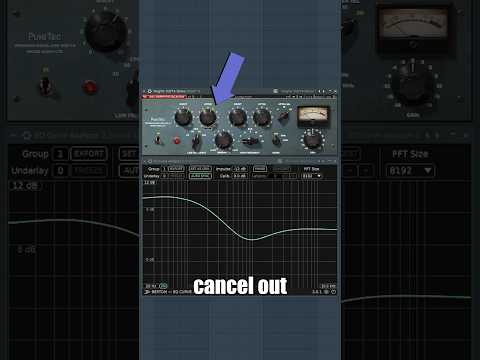 Pultec EQ Secrets