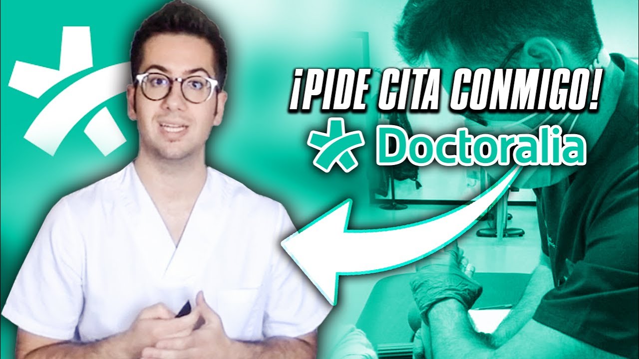 Christian Jimenez Arranz-6