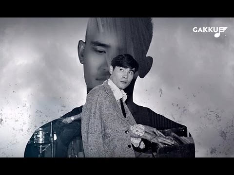 Әли Оқапов – Жаңғырық