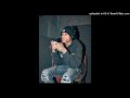 FREE 4Block Lil Mari Sample Type Beat Whatever You Need