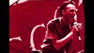 CCCP -Narko$ (contiene Baby Blue).flv