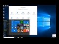 Windows 10 - How to Create a New User Account Windows 10 - How to Create a New User Account