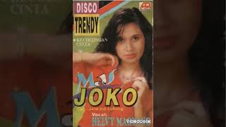 Download lagu Mas Joko (1993) Helvy maryand mp3