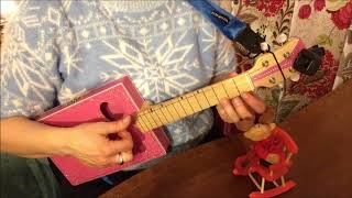 Little tin soldier, Donovan, 1965