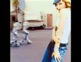Madonna - Dance Tonight 