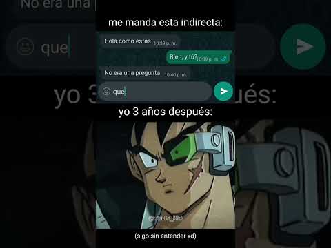 buenos días 😎 @TbH5_HD